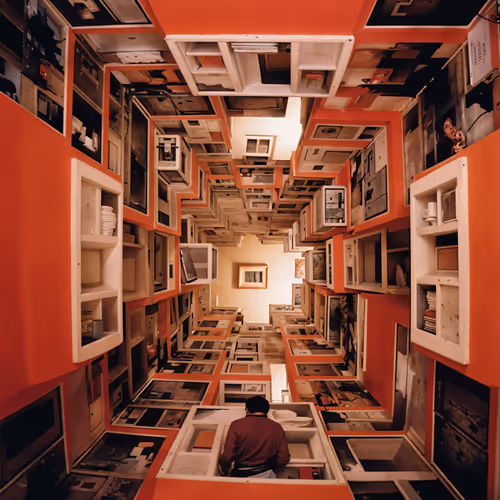 Item #34000495 Media