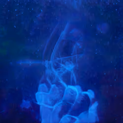 Emergent Finale 00169