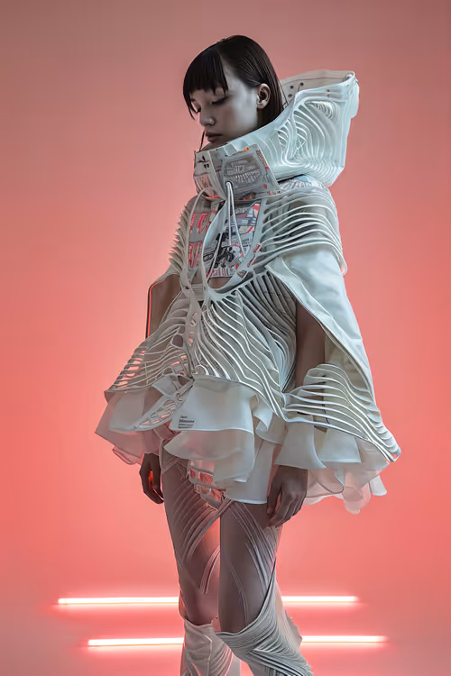 Item #30000221 Media