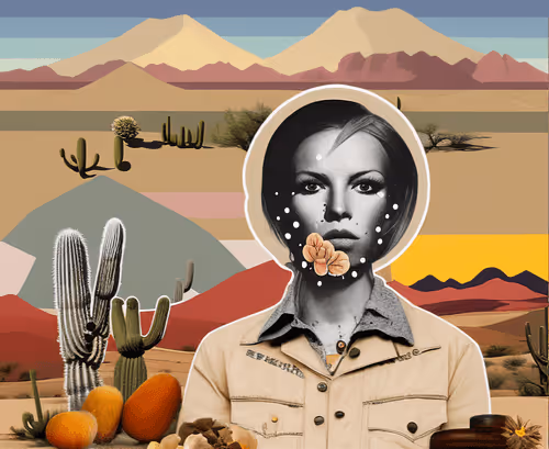 Item #23000450 Media