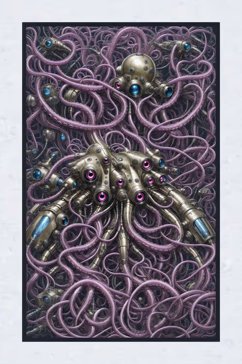 Item #27000489 Media