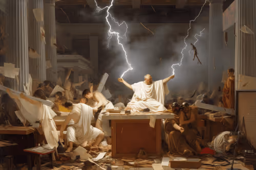 Item #21000007 Media