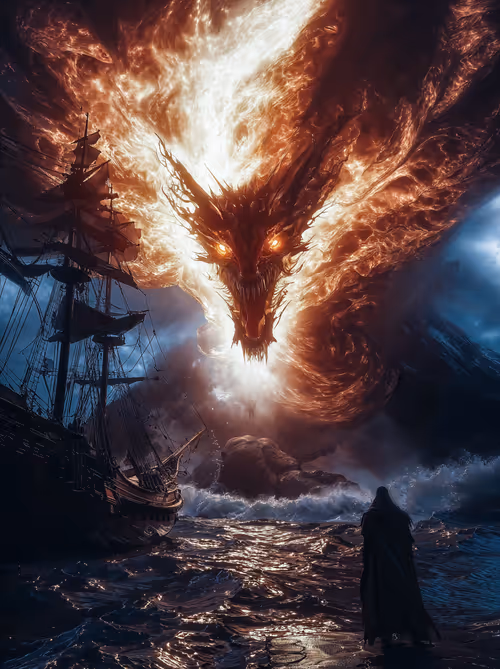 Item #38000205 Media