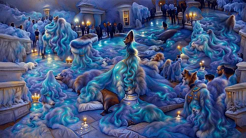 Item #13000127 Media