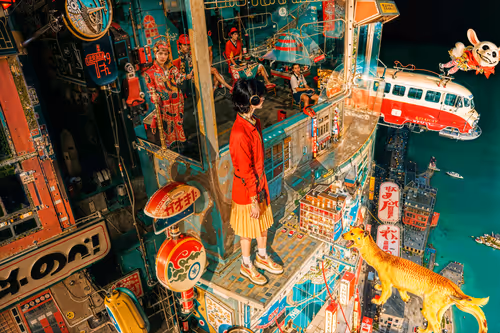 Item #35000247 Media