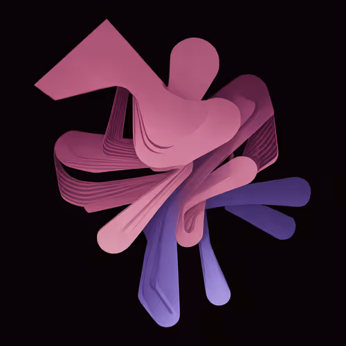 Item #17000712 Media