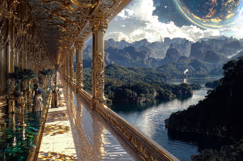 Item #38000226 Media