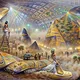 13000465