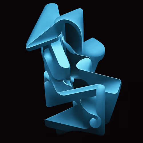 Item #17000781 Media