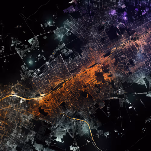 Item #25000337 Media