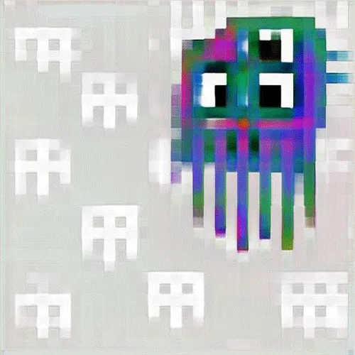 shifty hexapod (173/1023)
