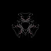 🎵 Intangible Antagonisms (guitar solo)