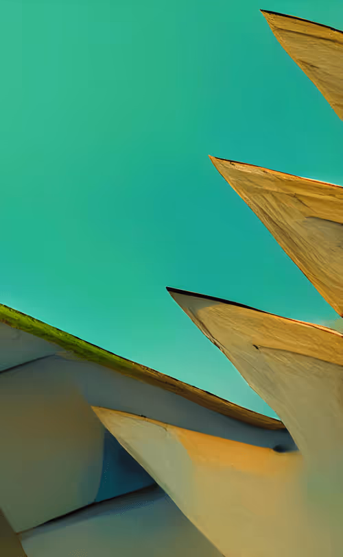 Item #10000289 Media