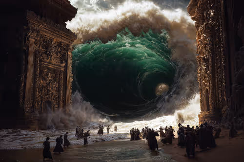 Item #38000167 Media