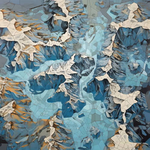 Item #25000149 Media