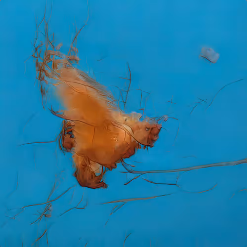 Item #12000395 Media