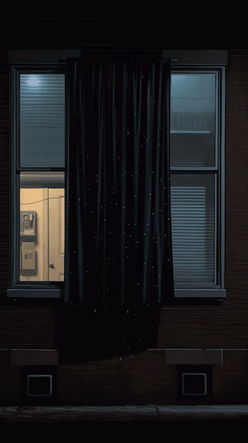 Item #28000178 Media