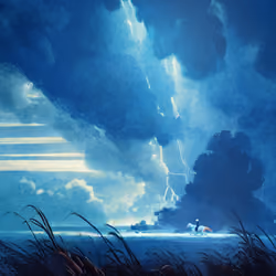 Storm (36)