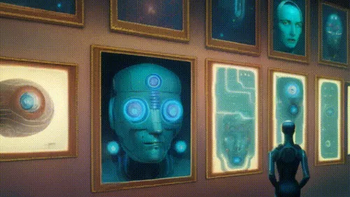 Item #16000036 Media