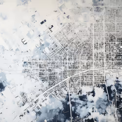 Mappings 151
