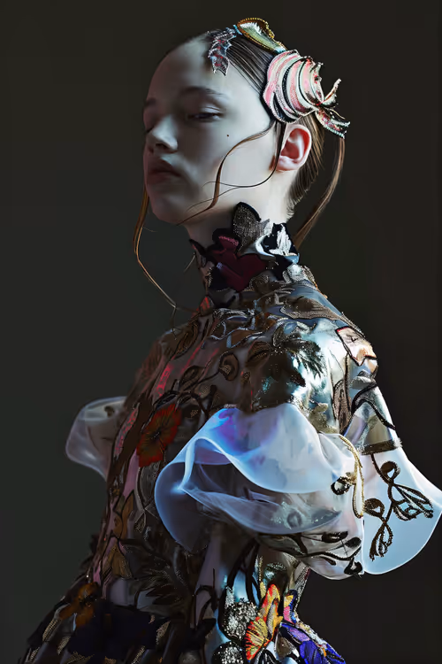 Item #30000181 Media