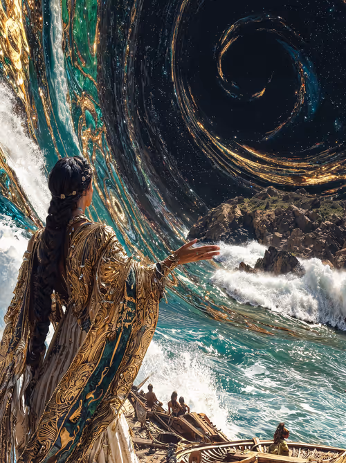 Item #38000247 Media