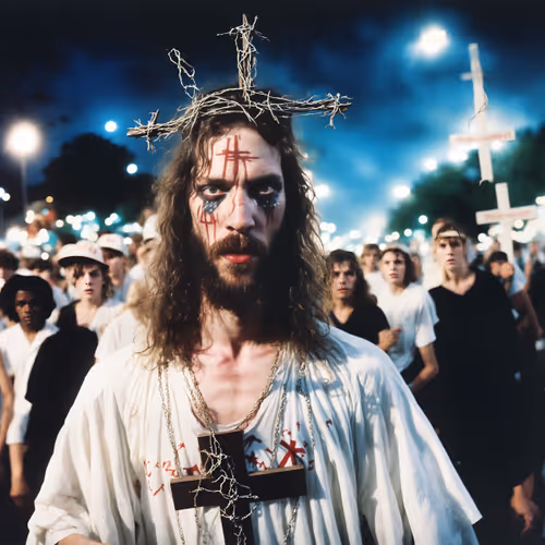 Crown_Of_Thorns