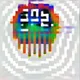 2000024