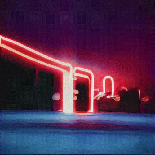 Item #24000099 Media