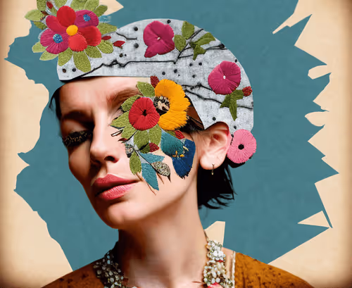 Item #23000288 Media