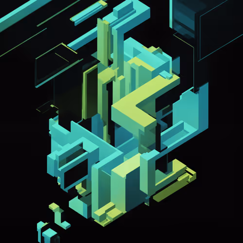 Item #17000869 Media