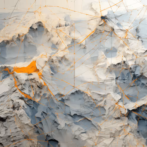 Mappings 20