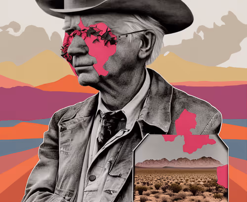 Item #23000050 Media