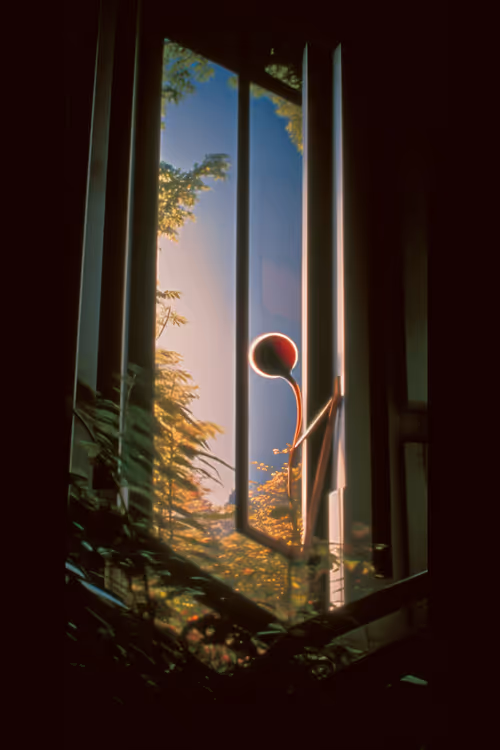 Item #28000003 Media