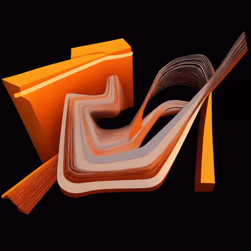 Item #17000172 Media