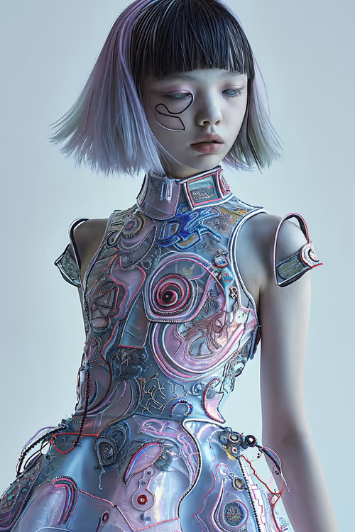 Item #30000245 Media