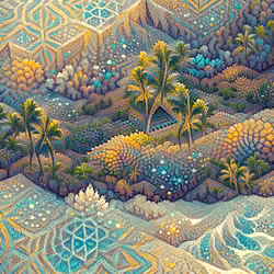 Deep Journeys #188