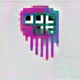 2001009
