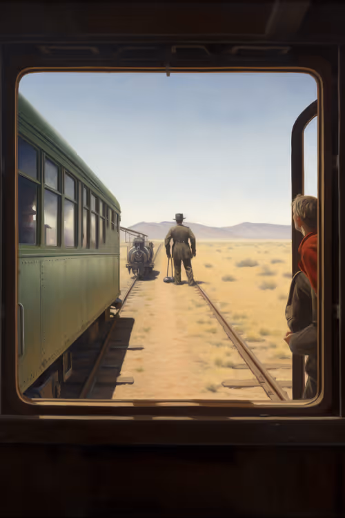 Item #28000223 Media