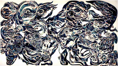 Item #16000115 Media