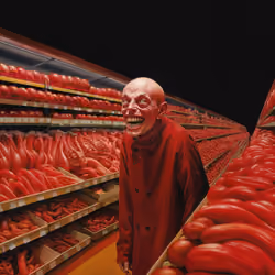 Seven 493