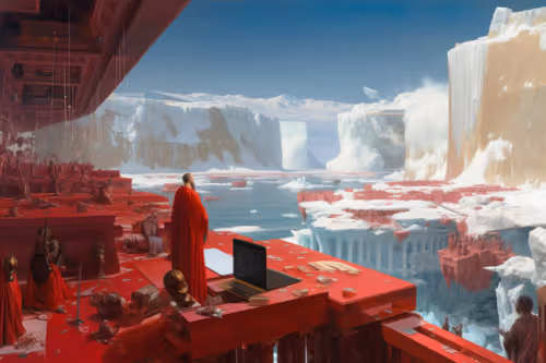 Item #21000418 Media