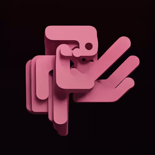 Item #17000108 Media