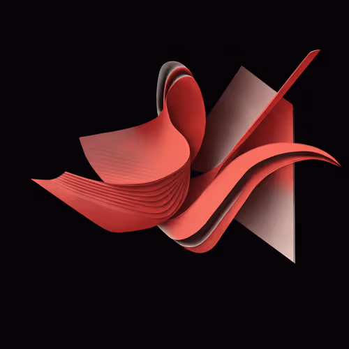 Item #17000317 Media