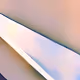 10000167