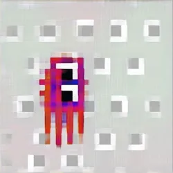 spectral squidder (320/1023)
