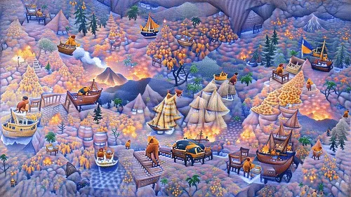 Item #13000052 Media