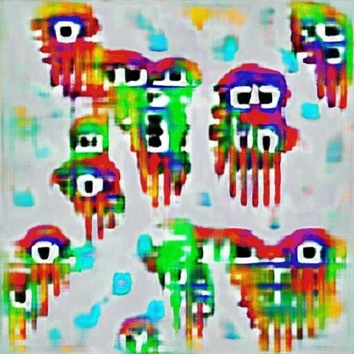 Item #14000087 Media