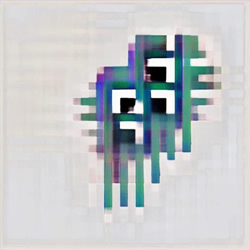 amorphous sep7epod (198/1023)