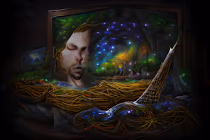 Dreamnet